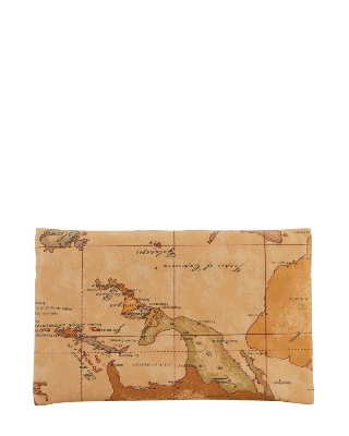 cq001_6001_0010_naturale_3.jpg