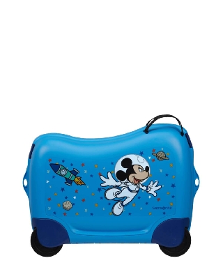 56c001_mickey_stars_1.jpg