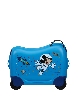 KOFFER DREAM2GO DISNEY