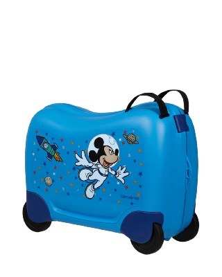 56c001_mickey_stars_2.jpg