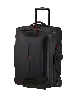 BORSONE CON RUOTE SAMSONITE ECODIVER