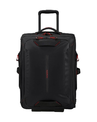 kh7012_black_2.jpg