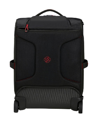 kh7012_black_3.jpg