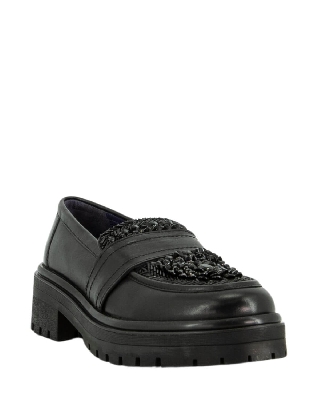 f4combt57_black_1.jpg