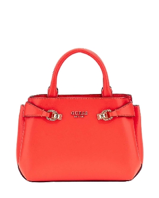hwvg9639760_coral_red_1.jpg