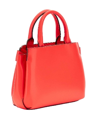 hwvg9639760_coral_red_2.jpg