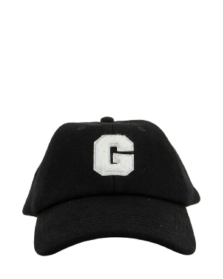 aw5258cot01_black_1.jpg
