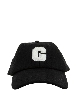 BASEBALL MÜTZE