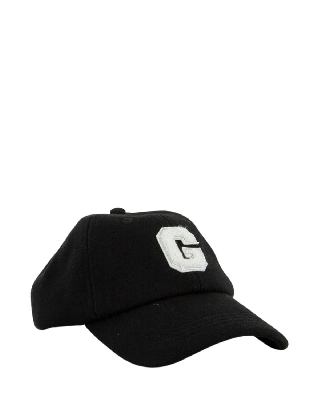 aw5258cot01_black_2.jpg