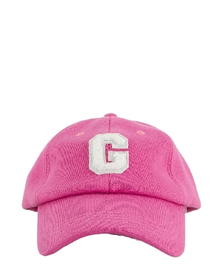 aw5258cot01_fuchsia_1.jpg