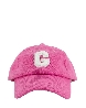 BASEBALL MÜTZE