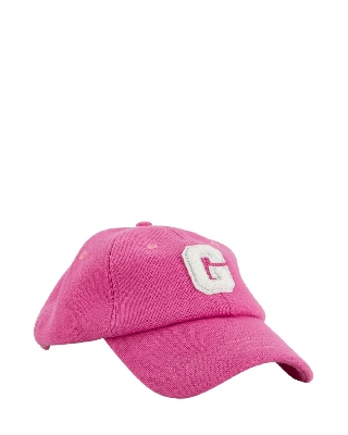 aw5258cot01_fuchsia_2.jpg