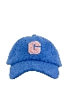 BERRETTO BASEBALL