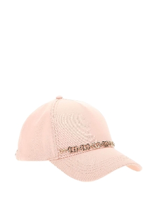 aw5281cot01_rose_1.jpg