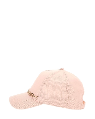 aw5281cot01_rose_2.jpg