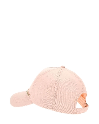 aw5281cot01_rose_3.jpg