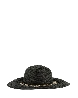 CAPPELLO BRIM