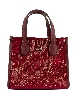 HANDTASCHE SILVANA