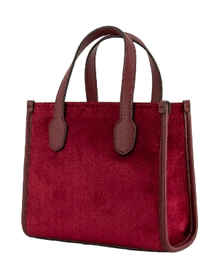 hwev8665770_claret_3.jpg