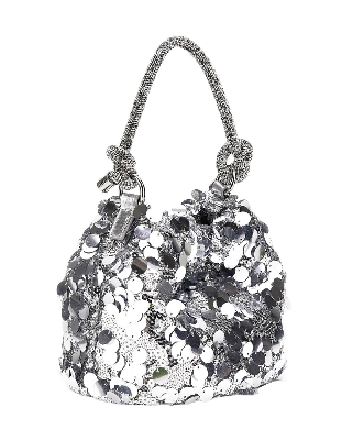 hwey9538750_silver_2.jpg