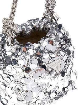 hwey9538750_silver_3.jpg