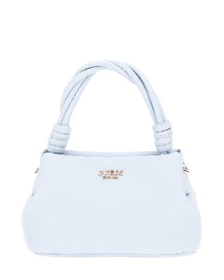 hwng8476110_powder_blue_1.jpg