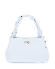HANDTASCHE SANSA
