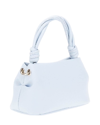 hwng8476110_powder_blue_2.jpg