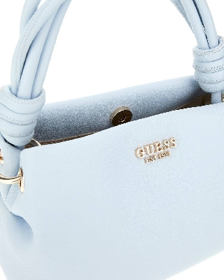 hwng8476110_powder_blue_3.jpg