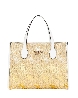 BORSA A MANO SILVANA