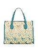 HANDTASCHE SILVANA