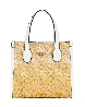 BORSA A MANO SILVANA