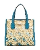 HANDTASCHE SILVANA