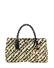 HANDBAG SIMONA