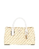 BORSA A MANO SIMONA