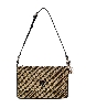 SHOULDER BAG SIMONA
