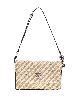 SHOULDER BAG SIMONA