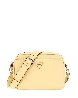CROSS-BODY BAG MERIDIAN