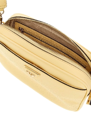 hwbg8778140s_cornsilk_3.jpg