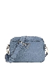 CROSS-BODY BAG MERIDIAN