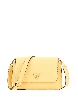 CROSS-BODY BAG MERIDIAN
