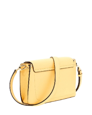 hwbg8778200s_cornsilk_2.jpg