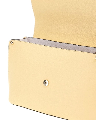 hwbg8778200s_cornsilk_3.jpg