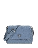CROSS-BODY BAG MERIDIAN