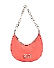 SCHULTERTASCHE CIRCE
