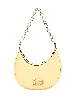BORSA A SPALLA CIRCE