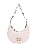 SHOULDER BAG CIRCE