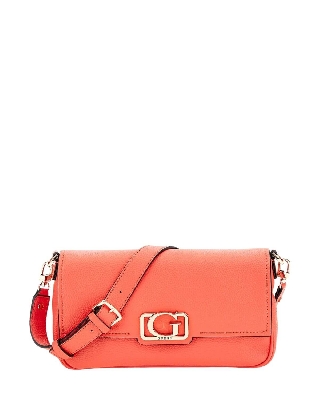 hwbg9642190_coral_red_1.jpg