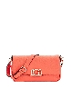SCHULTERTASCHE CIRCE