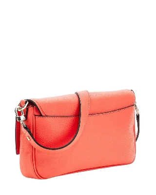 hwbg9642190_coral_red_2.jpg